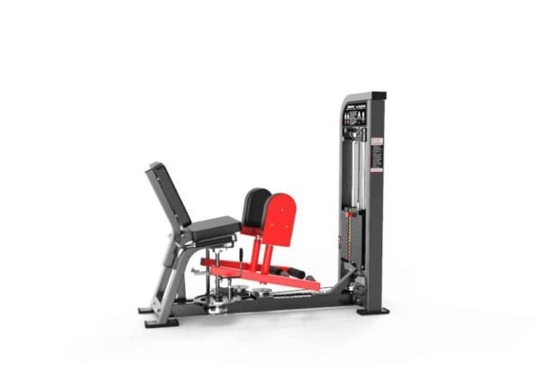 Abductor & Adductor - Image 4