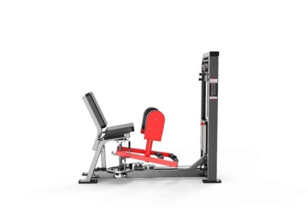 Abductor & Adductor - Image 3