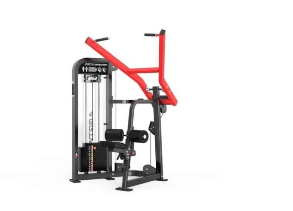 Fixed Pulldown - Image 3