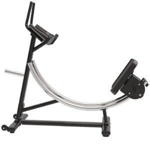 AB Coaster