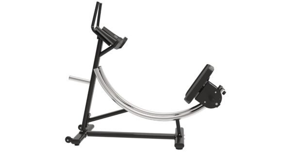 AB Coaster