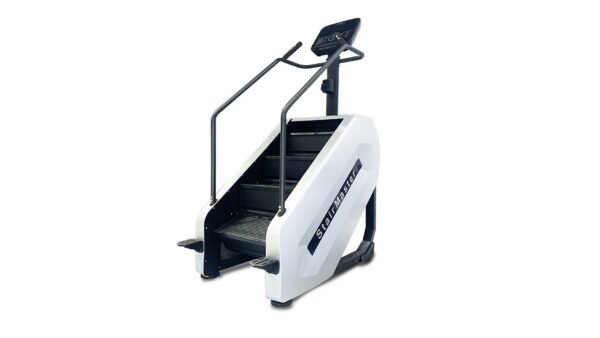 Stair Master