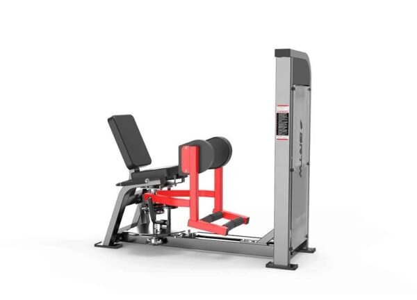 Outer Thigh Abductor - Image 2