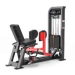 Outer Thigh Abductor