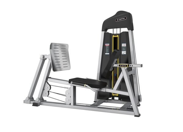 Leg Press
