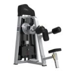 Lateral Raise