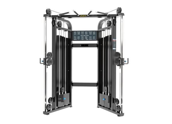 Functional Trainer