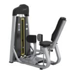 INNER THIGH ABDUCTOR