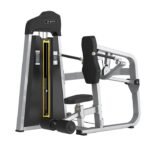 Seated Dip