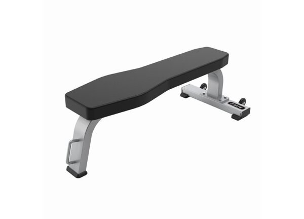 Flat Bench