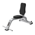 Multi-Purpose Bench