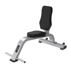 Multi-Purpose Bench