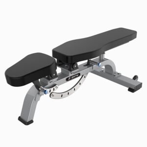 Super Bench