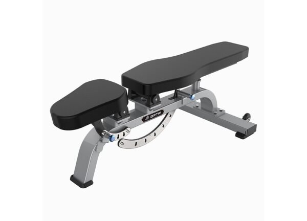 Super Bench
