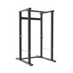 Power Cage