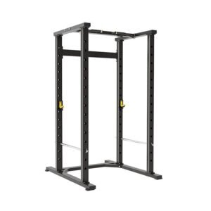 Power Cage