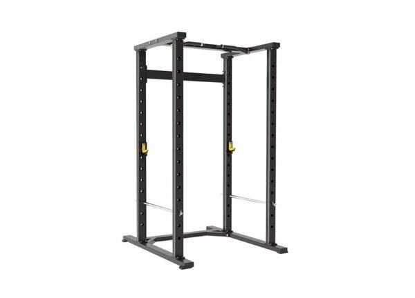 Power Cage