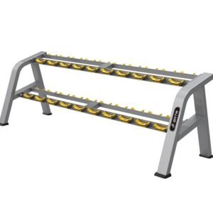 Dumbbell Rack