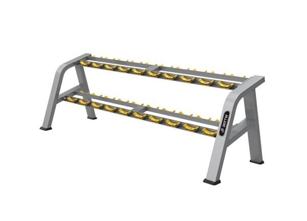 Dumbbell Rack