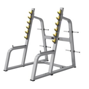 Squat Rack