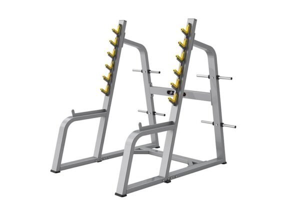 Squat Rack