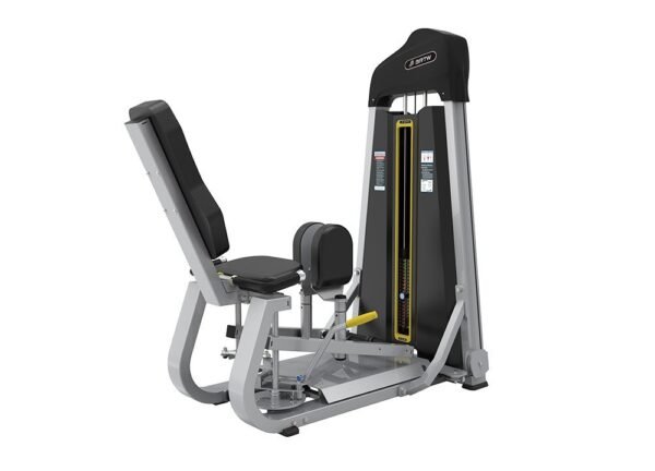 Abductor & Adductor