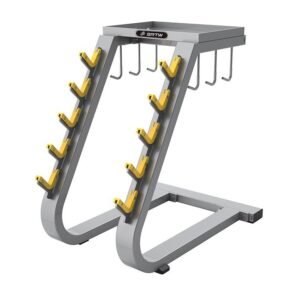 Handle Rack