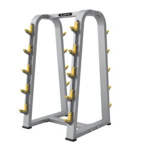 Barbell Rack