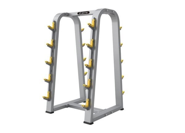 Barbell Rack