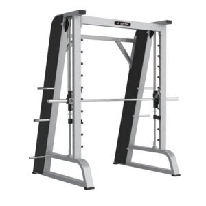 Smith Machine