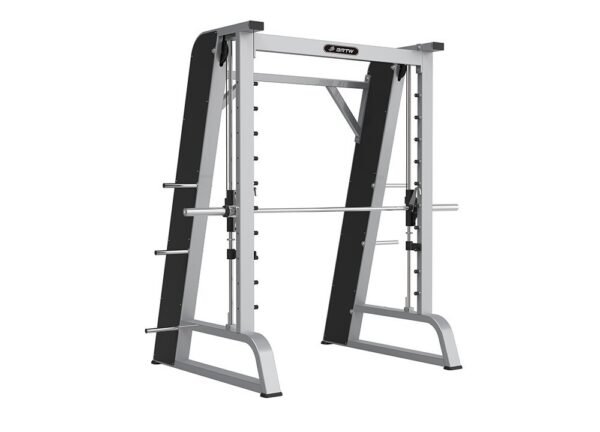 Smith Machine