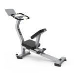 Stretch Trainer