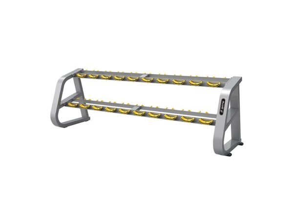 Dumbbell Rack