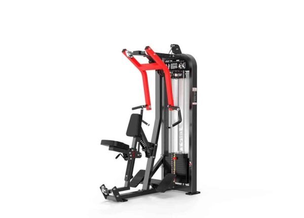 Rowing machine - Image 4