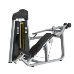 Seated Chest Press