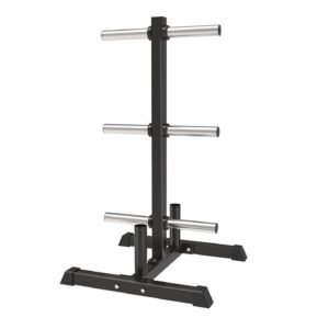 Barbell Rack