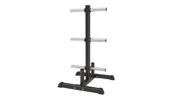 Barbell Rack