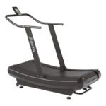 Manual Treadmill
