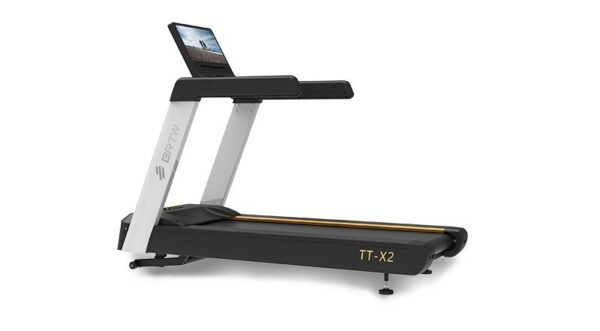 Commercial Treadmill