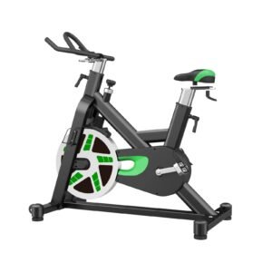 Spinning Bike