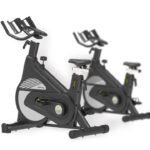 Spinning Bike