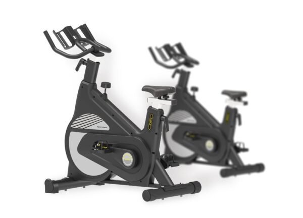 Spinning Bike