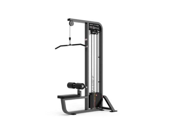 lat pulldown - Image 4