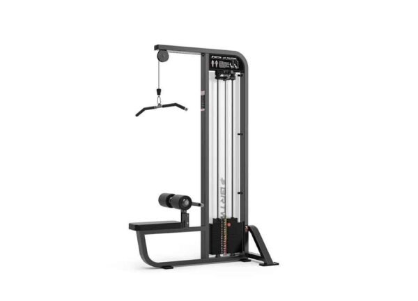 lat pulldown - Image 3
