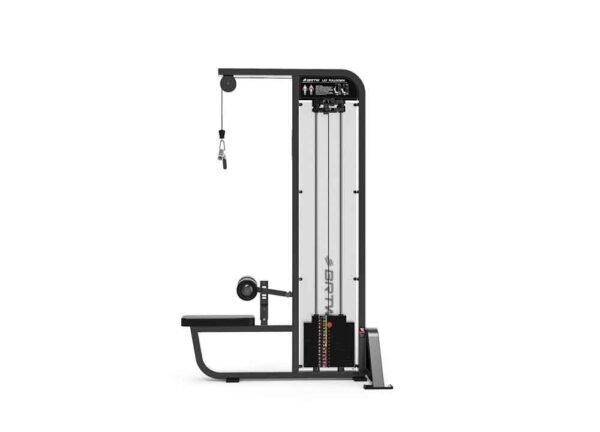 lat pulldown - Image 2