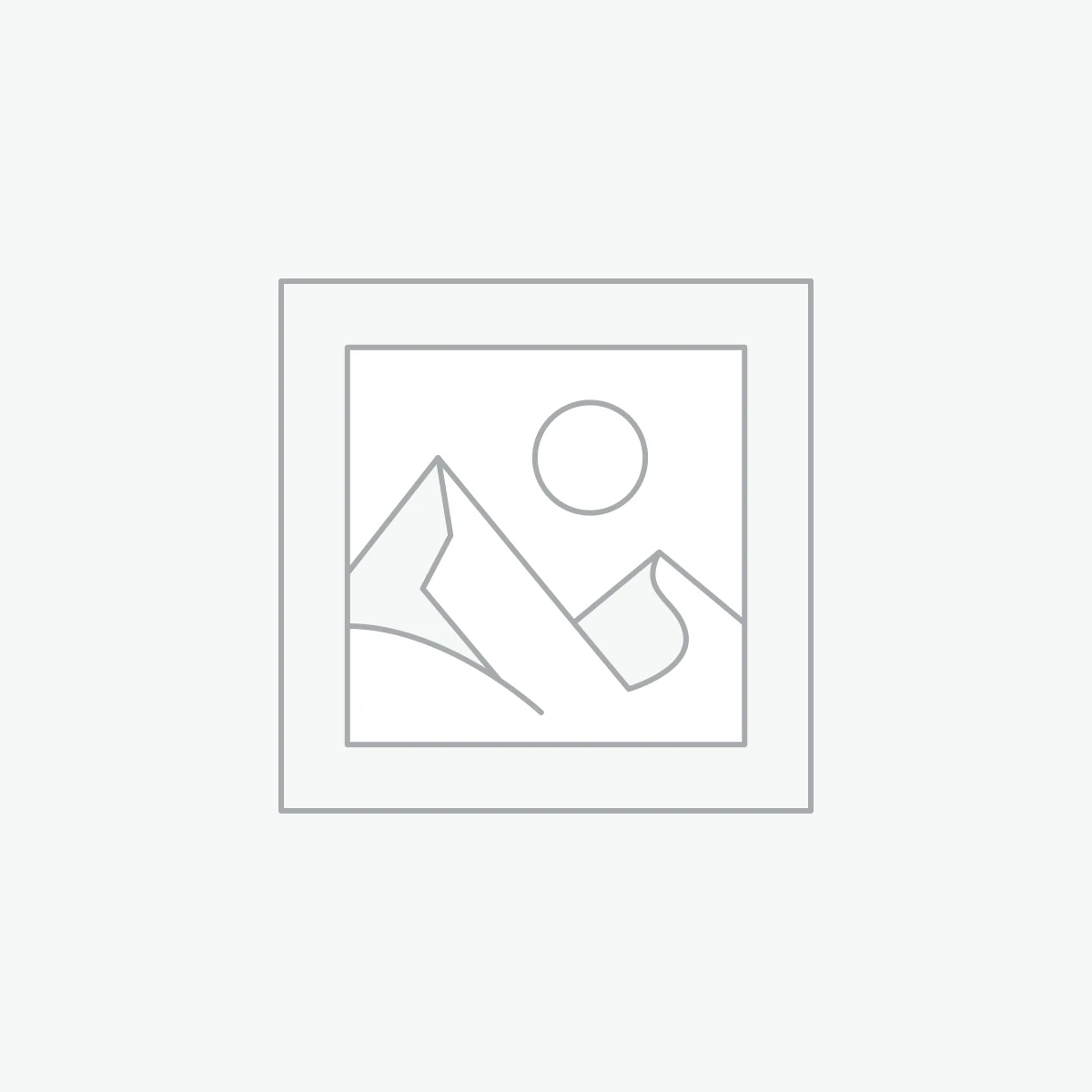 Smart Phones & Tablets